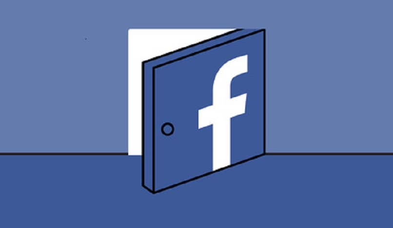 facebook desactivar bloquear