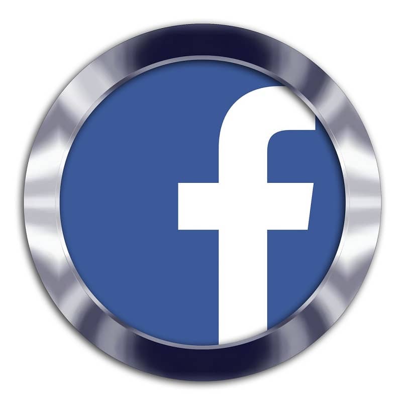 revisar facebook tiene nuevas actualizaciones