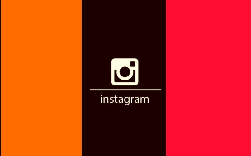 activar modo oscuro instagram pc movil