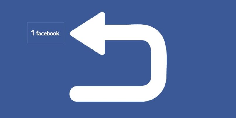 unir dos cuentas perfiles facebook