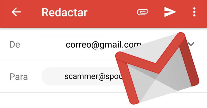 crear cuenta gmail corporativo empresas 5 pasos