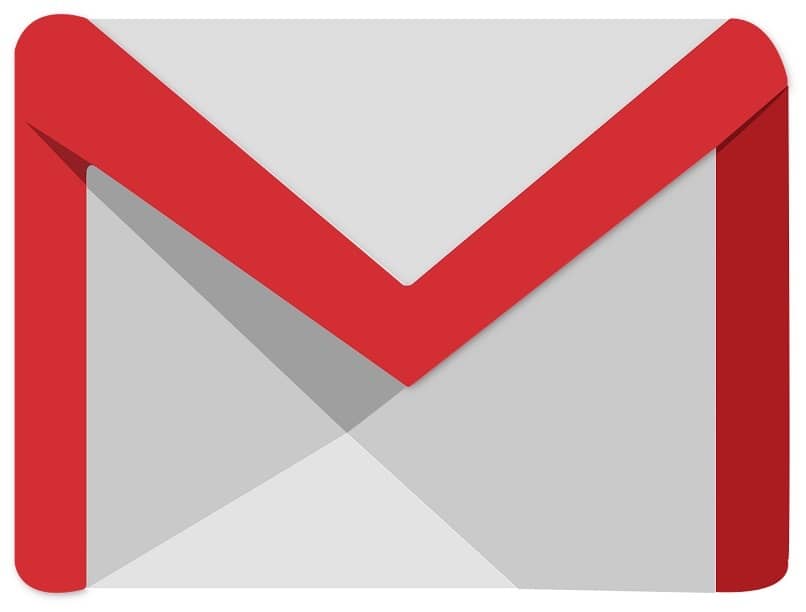 crear gmail cuenta añadir navegador aplicacion