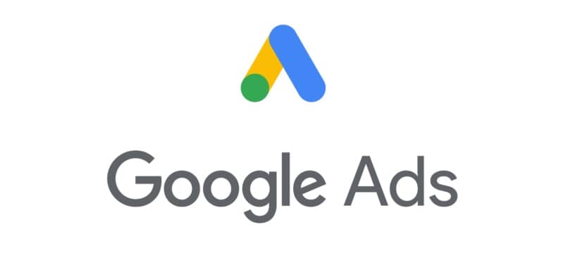 promocionar negocio google ads