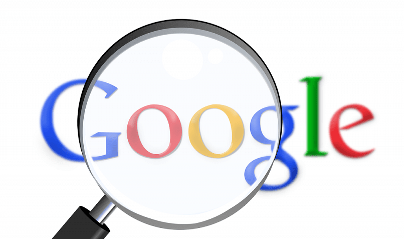 google conexion configurar internet
