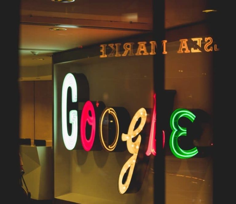 Cómo Descargar la Última Versión de Google Play Store '7.0.16' Gratis