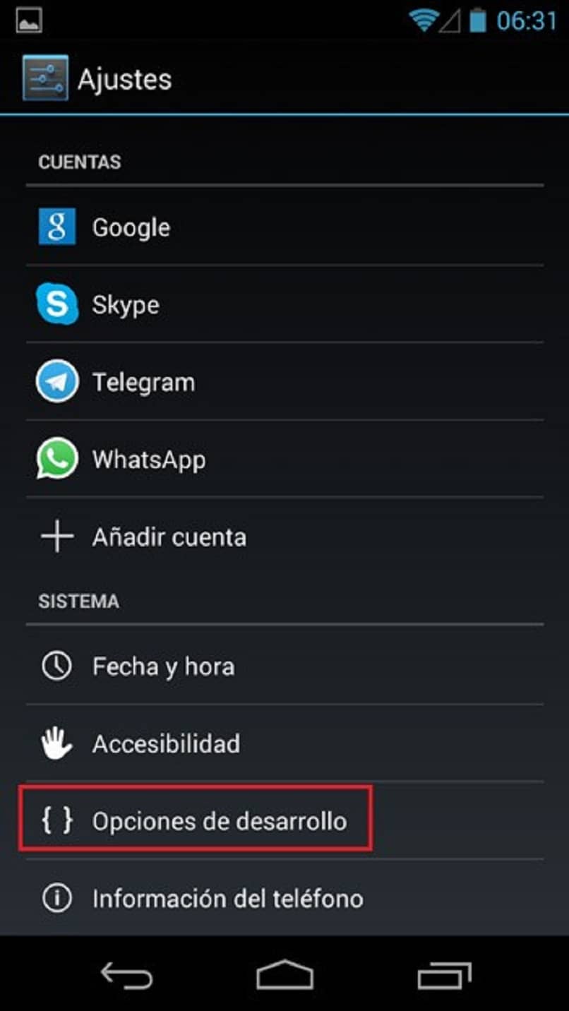 grabar llamadas whatsapp android iphone