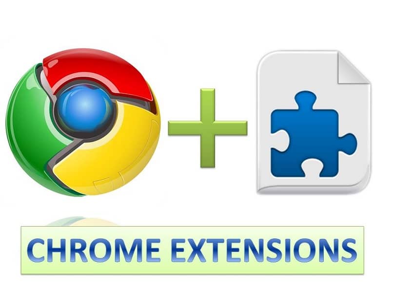 extension plugins google chrome