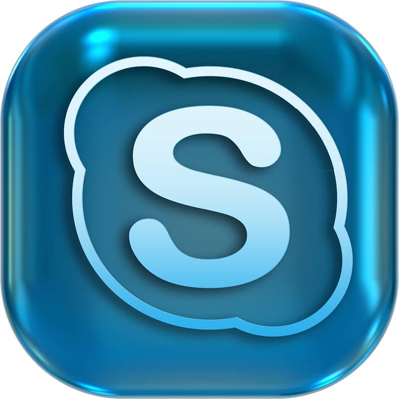 skype similar al antiguo messenger