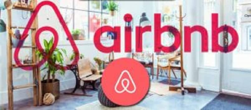 airbnb iniciar sesion anfitrion propietario