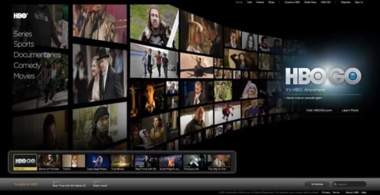 Instalar Hbo En Hisense Sin Apple Tv