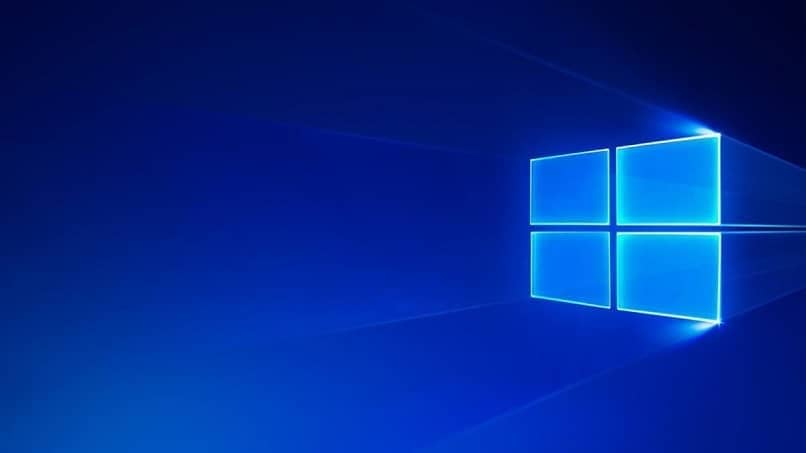 actualizar windows 7 8 10 pc laptop