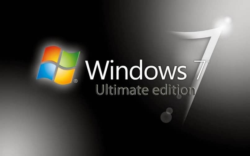 solucion cambiar idioma windows 7 laptop pc