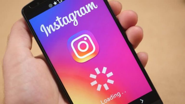 Como Ver Los Mensajes De Instagram Sin Que Salga Visto