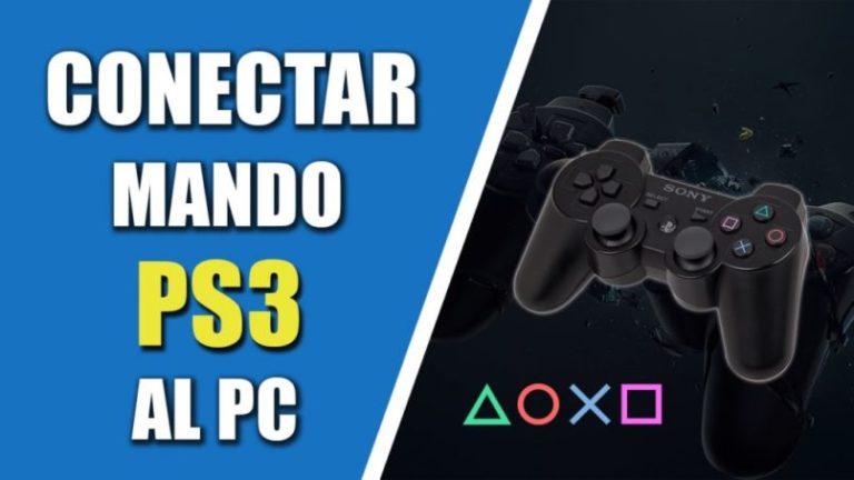 Como Jugar Un Juego De Ps3 En Pc