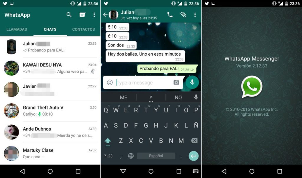 whatsapp plus descargar gratis ultima version para android