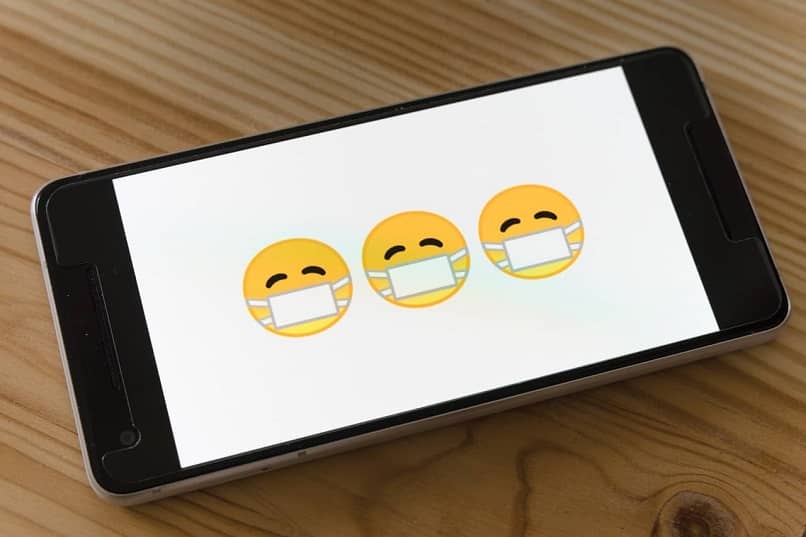 descargar emojis whatsapp android ios