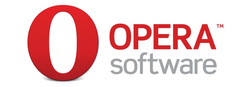 instal the last version for apple Opera браузер 104.0.4944.23