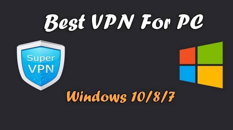 super vpn for windows 10