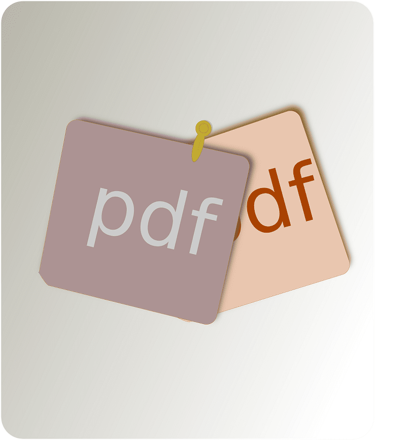 configurar pdf pc laptop