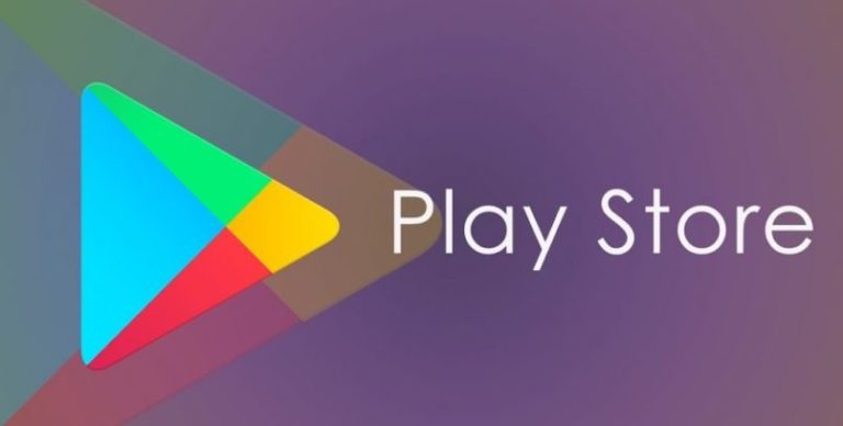 app free play store