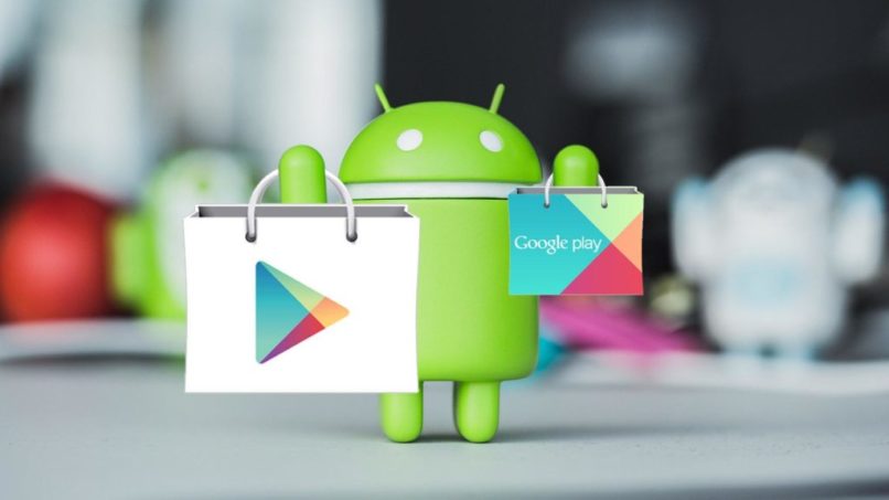 descargar play store tablet android movil