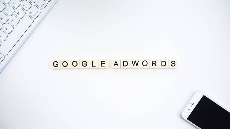 google ads publicidad