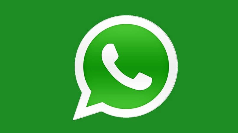 editar borrar mensajes enviados whatsapp