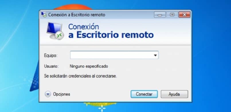 puerto remoto windows server 7 8 10 cambiar