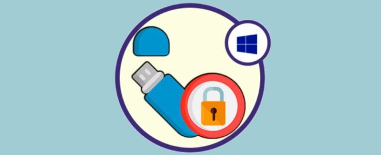 Como Saber Si Alguien Está Conectado A Mi Smart Tv