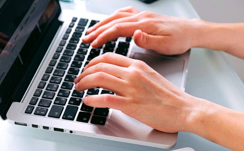 solucion sencilla tablet no carga bateria