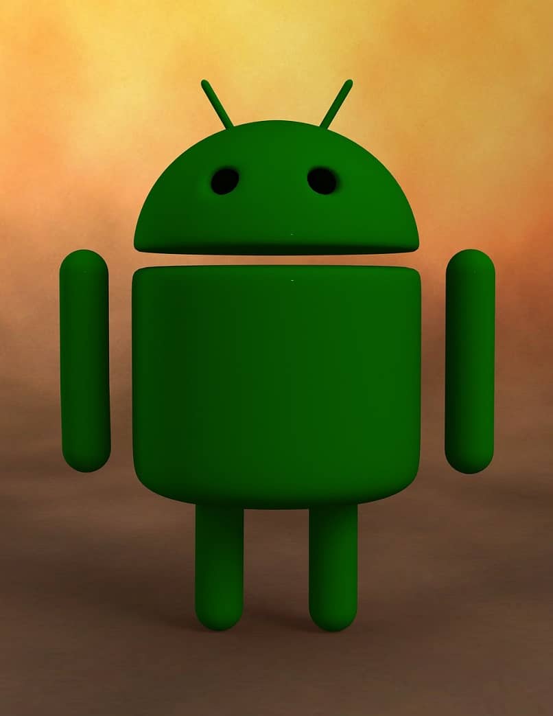 hacer root software android alcatel onetouch pixi 