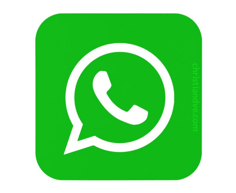 whatsapp verificacion movil