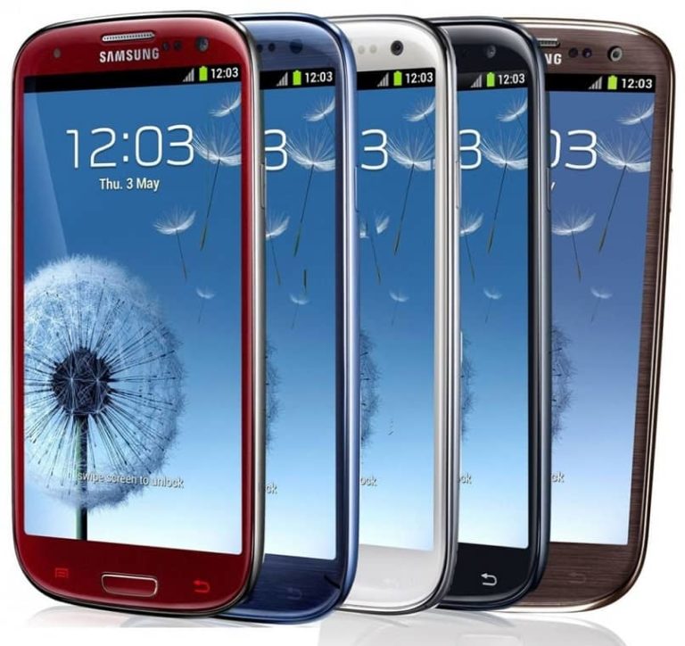 Porque Mi Samsung Se Reinicia Solo