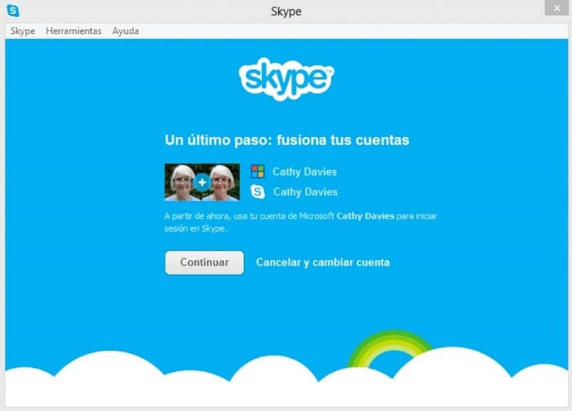 skype android pc gratis movil