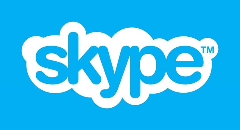 skype gratis android movil pc