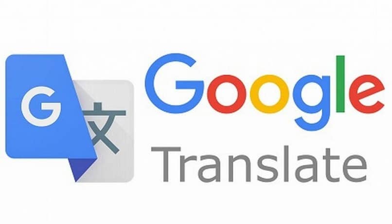 traducir google cambiar idioma