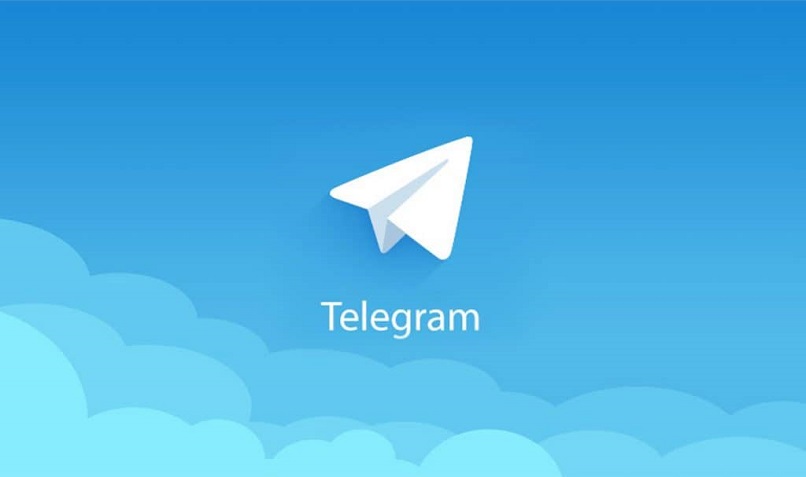 telegram movil android descargar iniciar