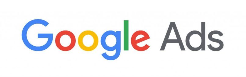 google ads activar