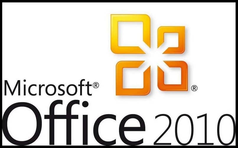 windows office 2010 validar activar pc laptop paso paso