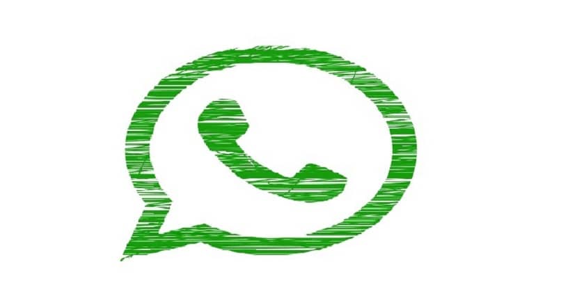 ultima conexion whatsapp contacto
