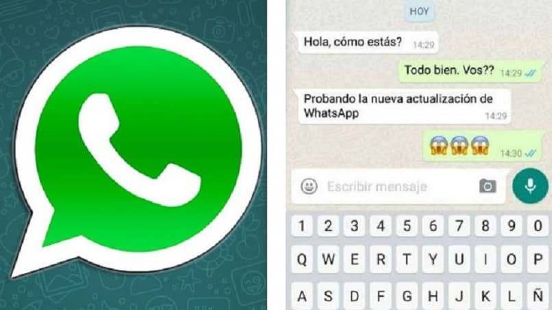whatsapp android verificar numero espera 24 horas
