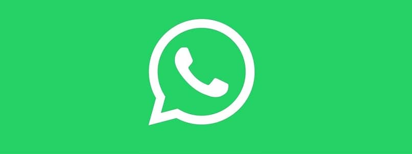 android whatsapp instalar gratis
