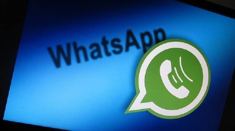 WhatsApp mensajeria instantanea
