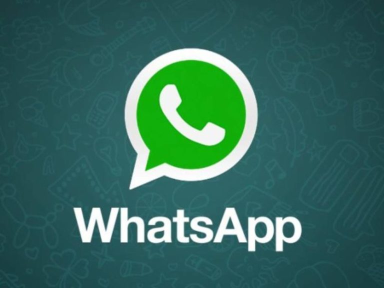 whatsapp web app for ios