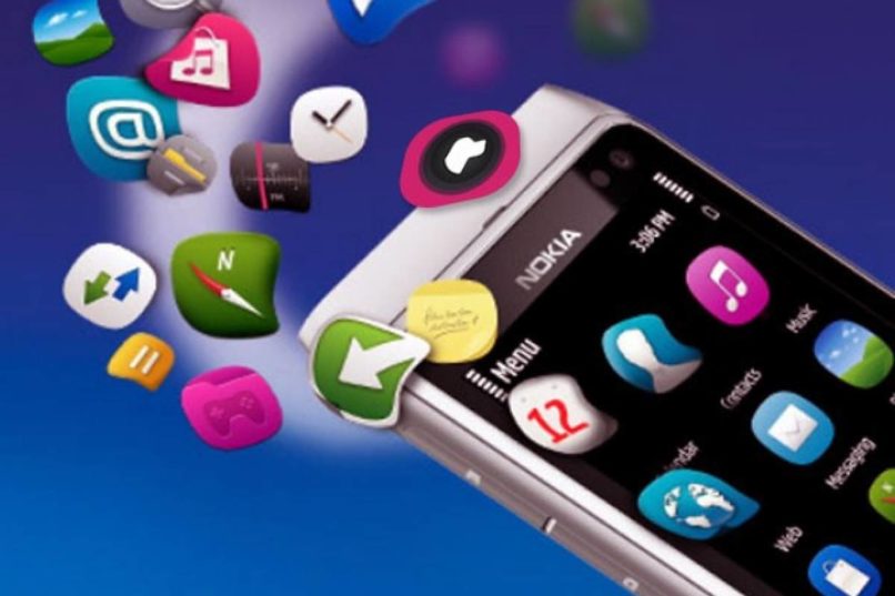 instalación de whatsapp móviles symbian