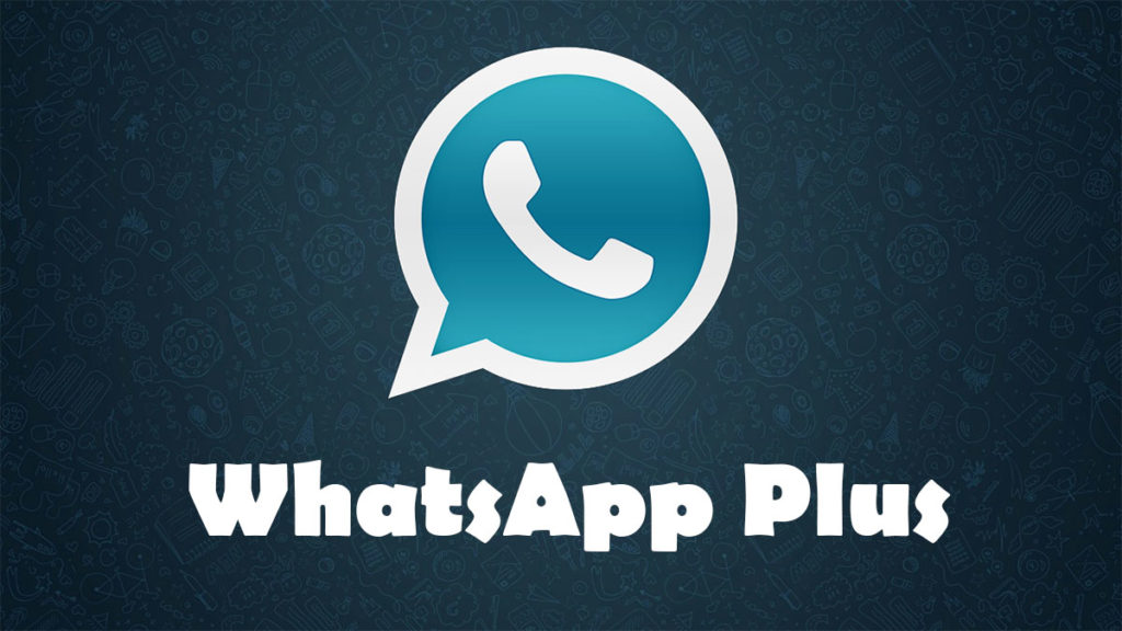 ¿Vale la Pena Descargar WhatsApp Plus?