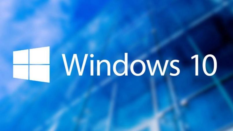 windows configurar cuenta