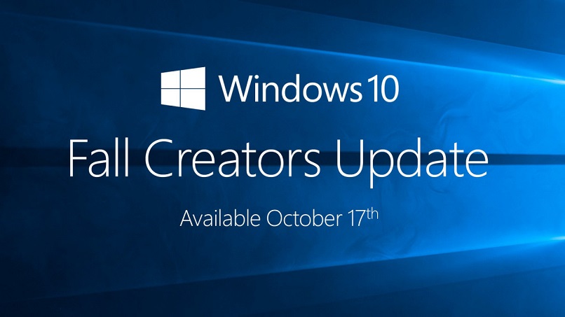 windows 10 fall facil actualizar