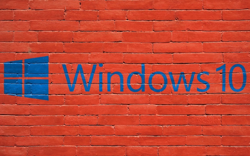 windows 10 pc descargar 