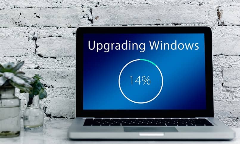 optimizar windows 7 facil